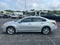 2013 Nissan Altima 2.5 SV