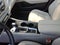 2021 Nissan Altima 2.5 SL