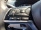 2021 Nissan Altima 2.5 SL