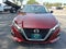 2021 Nissan Altima 2.5 SL