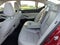 2021 Nissan Altima 2.5 SL