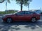 2021 Nissan Altima 2.5 SL