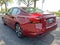 2021 Nissan Altima 2.5 SL