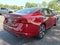 2021 Nissan Altima 2.5 SL