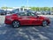 2021 Nissan Altima 2.5 SL