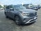 2021 Volkswagen Atlas 2.0T SE