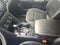 2021 Volkswagen Atlas 2.0T SE