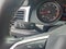 2021 Volkswagen Atlas 2.0T SE