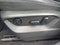 2021 Volkswagen Atlas 2.0T SE