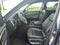 2021 Volkswagen Atlas 2.0T SE