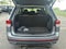 2021 Volkswagen Atlas 2.0T SE
