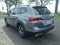 2021 Volkswagen Atlas 2.0T SE