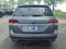 2021 Volkswagen Atlas 2.0T SE
