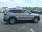 2021 Volkswagen Atlas 2.0T SE