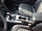 2022 Volkswagen Passat 2.0T SE
