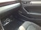 2022 Volkswagen Passat 2.0T SE