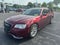 2018 Chrysler 300 Touring L