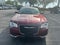 2018 Chrysler 300 Touring L