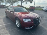 2018 Chrysler 300 Touring L