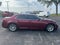 2018 Chrysler 300 Touring L