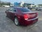 2018 Chrysler 300 Touring L