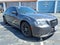 2016 Chrysler 300S 300S Alloy Edition