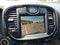 2016 Chrysler 300S 300S Alloy Edition