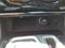 2016 Chrysler 300S 300S Alloy Edition