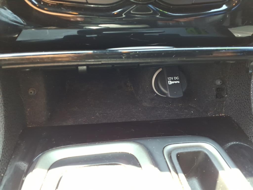 2016 Chrysler 300S 300S Alloy Edition