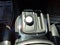 2016 Chrysler 300S 300S Alloy Edition