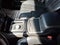 2016 Chrysler 300S 300S Alloy Edition