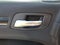 2016 Chrysler 300S 300S Alloy Edition