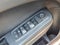 2016 Chrysler 300S 300S Alloy Edition