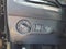 2016 Chrysler 300S 300S Alloy Edition