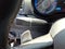 2016 Chrysler 300S 300S Alloy Edition