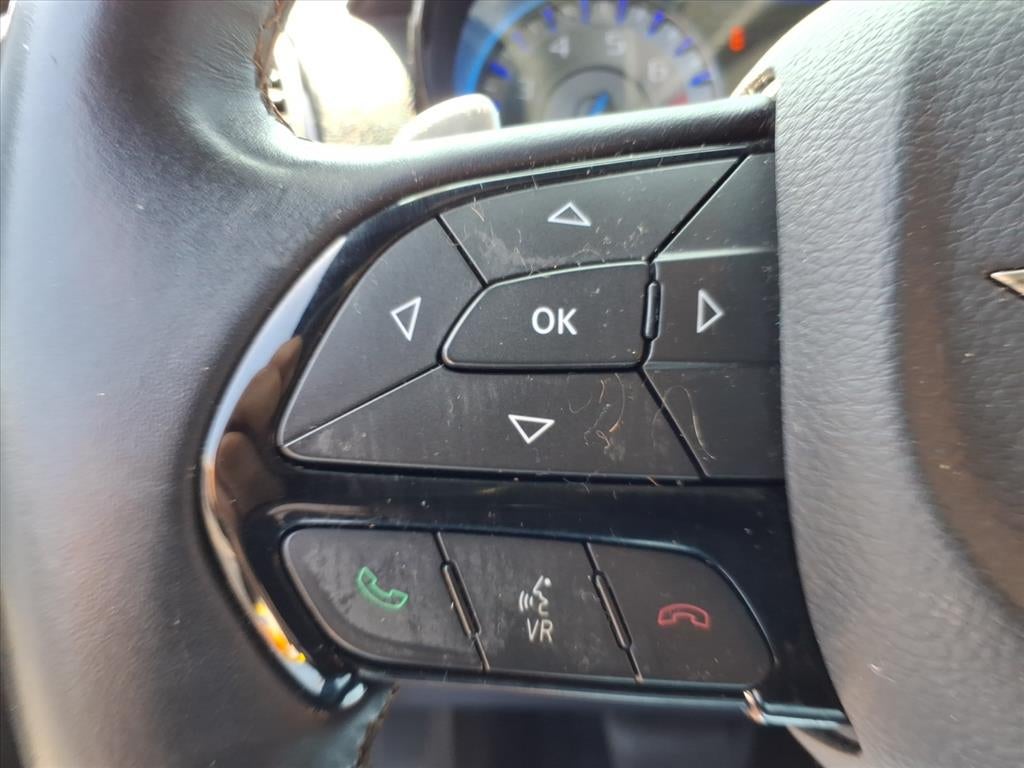 2016 Chrysler 300S 300S Alloy Edition