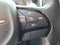 2016 Chrysler 300S 300S Alloy Edition