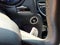 2016 Chrysler 300S 300S Alloy Edition
