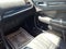 2016 Chrysler 300S 300S Alloy Edition