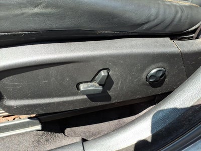 2016 Chrysler 300S 300S Alloy Edition