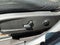 2016 Chrysler 300S 300S Alloy Edition