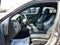 2016 Chrysler 300S 300S Alloy Edition