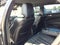 2016 Chrysler 300S 300S Alloy Edition
