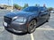 2016 Chrysler 300S 300S Alloy Edition