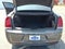 2016 Chrysler 300S 300S Alloy Edition