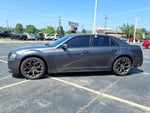 2016 Chrysler 300S 300S Alloy Edition