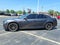 2016 Chrysler 300S 300S Alloy Edition