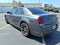 2016 Chrysler 300S 300S Alloy Edition