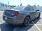 2016 Chrysler 300S 300S Alloy Edition