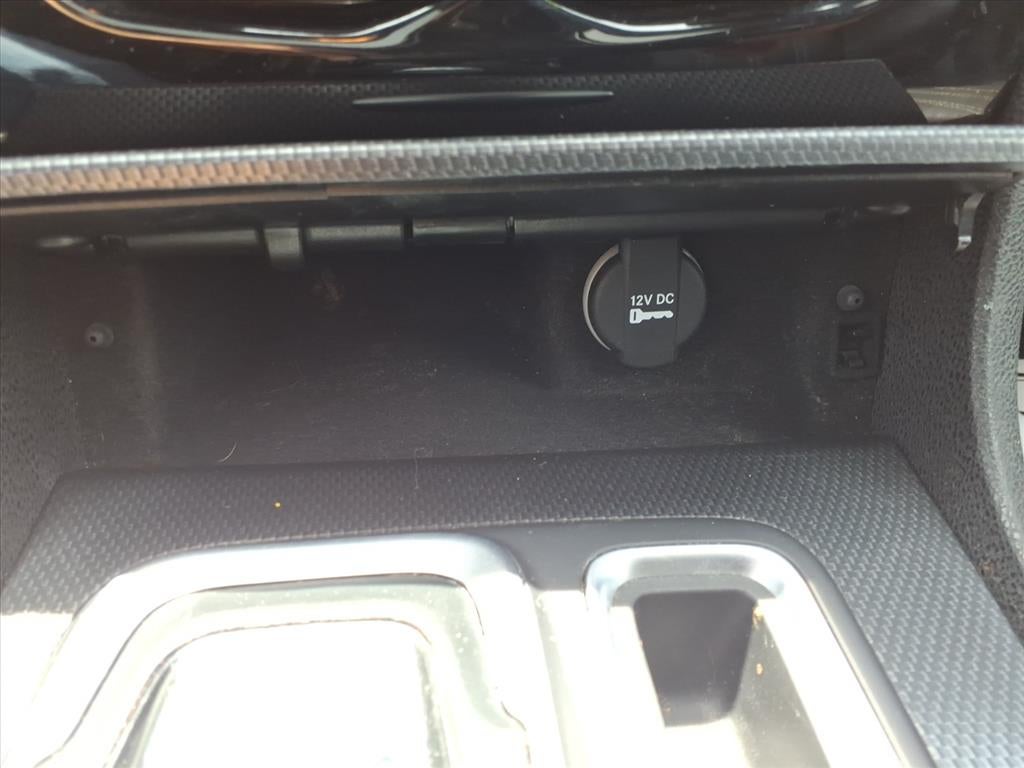 2016 Chrysler 300S 300S